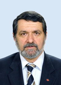 ALBERT Álmos